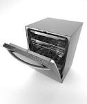 Sentry Safe Chests