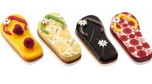 Résultat de recherche d'images pour 