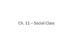 Ch.<a name='more'></a> Social Class.pptx