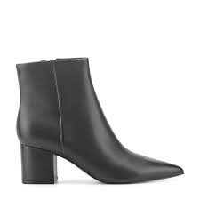 Marc Fisher Footwear