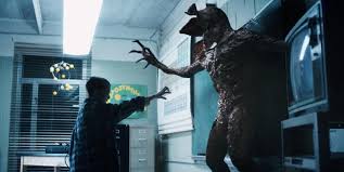 Résultat de recherche d'images pour "strangers things"