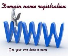 Image result for Websites Providing Free Domain