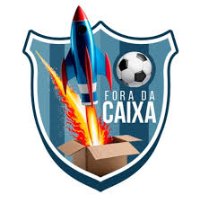 Cartola FC Mix - News update