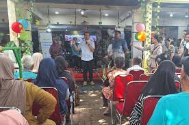 RRI.co.id - News update