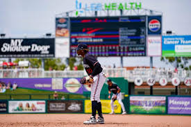 Minnesota Twins Finalize 2025 Broadcast Deal: How to Watch Twins.TV