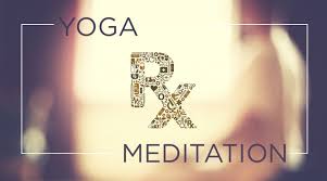 Image result for YOGA AND MEDITATION IMAGE