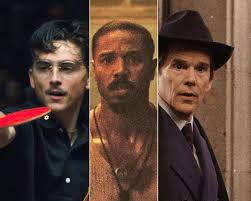 2026 Oscars: Predictions and How to Watch the Nominated Films