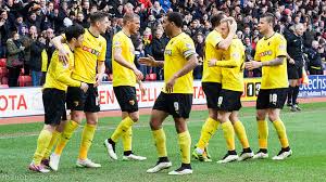 Image result for watford fc 2015/16