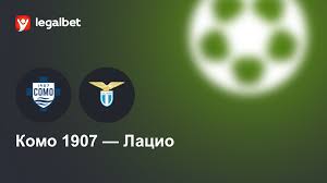legalbet.ru - News update