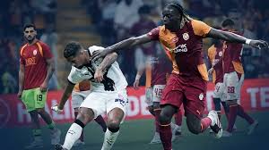Galatasaray'ın yeni transferi sınıfta kaldı: Taraftar sosyal medyadan tepki gösterdi — GZT