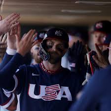 FanDuel World Baseball Classic Odds and Promos: Latest Information and Offers for the WBC