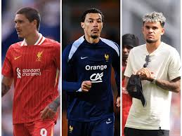 Liverpool Echo - News update