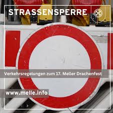 Stadt Melle - News update