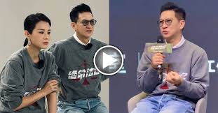 中國報 China Press - News update
