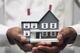 Image result for insurance images