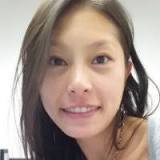 Clinical Trials Centre, The University of Hong Kong Employee Carmen So's profile photo