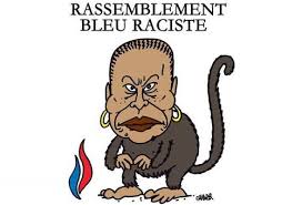 Image result for charb gaza