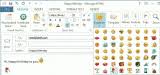 Resultado de imagem para winks e emoticons