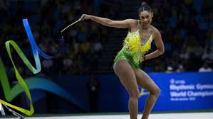 CNN Brasil