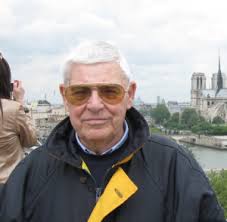 Renzo Cigoi (Trieste, 1931) è uno scrittore italiano. - Schermata-2014-01-22-a-07.41.08-300x294