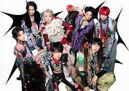 Yahoo!ニュース - News update