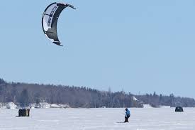 Barrie, Midland, and Innisfil Weather Forecasts Appear as Placeholders
