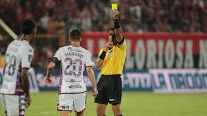 El Mundial cambió las reglas: así se jugará ahora el fútbol en Costa Rica