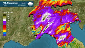 The Weather Channel - News update