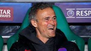 Auxerre - PSG, en directo: PSG, hoy en vivo