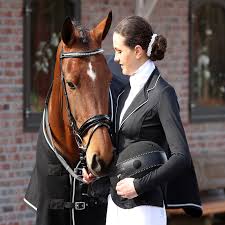 Image result for Jackets and Coats for horse riding information