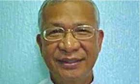 Rolando Santos ordained Bishop for Alotau-Sideia in PNG. SANTOSRolando-2010-thmbsq. Tuesday, July 12th, 2011 - SANTOSRolando-2010-thmbsq