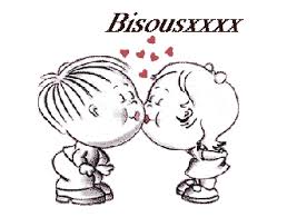 Résultat de recherche d'images pour "photos de gros bisous"
