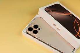 iPhone owners could get up to $95 from a new Apple settlement