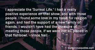 Surreal Love Quotes: best 5 quotes about Surreal Love via Relatably.com