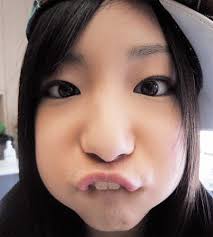 Résultat de recherche d'images pour "kumi yagami"