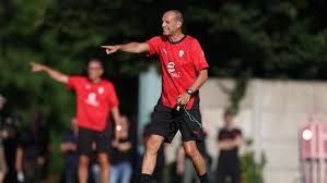 detiksport - News update