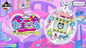 News source: GAME Watch