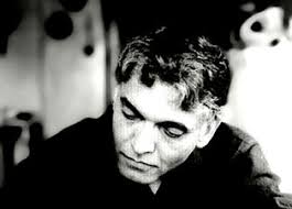 Eqbal Ahmad on Israeli 1982 Invasion of Lebanon - eqbal_home_r2_c06