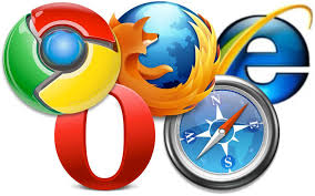 Image result for mozilla firefox popularity