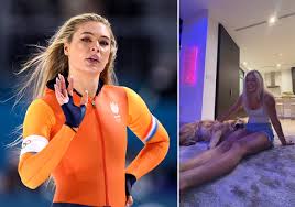 Sportnieuws.nl