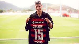 ESPN Brasil - News update