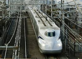 News source: Yahoo!ニュース