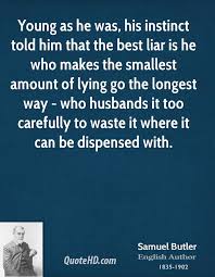 Lying Husband Quotes. QuotesGram via Relatably.com