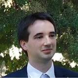 Keith Walsh Email & Phone Number