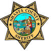 Shasta county police scanner