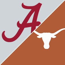 News source: ESPN