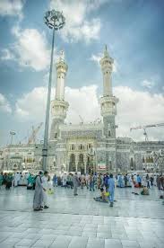 Image result for mesjid