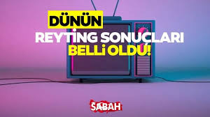 Sabah - News update