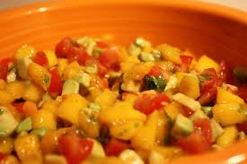 external image images?q=tbn:ANd9GcShIcOaOXBMUE3elsxtudSYisWzHzzI3i8oA2mT7jO1mq-YmJiagA