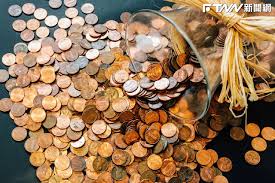 News source: Yahoo股市